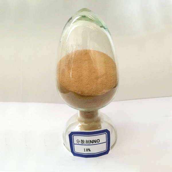 稀土分散劑在稀土研磨中有哪些應用？