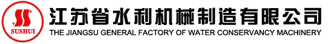 廈門兆翔智能科技有限公司